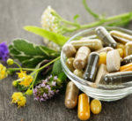 Perfect Ohm, herbal supplements, holistic healing, miami, aventura